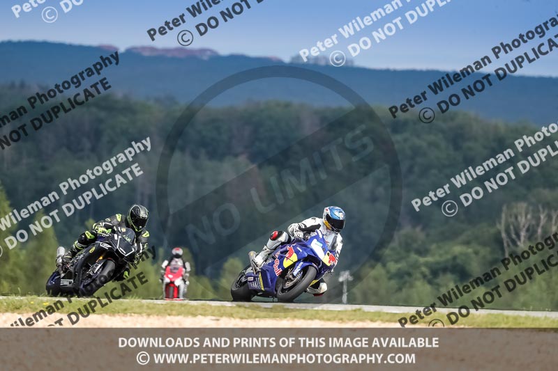 15 to 17th july 2013;Brno;event digital images;motorbikes;no limits;peter wileman photography;trackday;trackday digital images